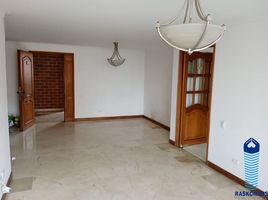 3 Habitación Apartamento en alquiler en Museo de Antioquia, Medellín, Medellín