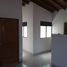 4 Bedroom Apartment for rent in Antioquia Museum, Medellin, Medellin