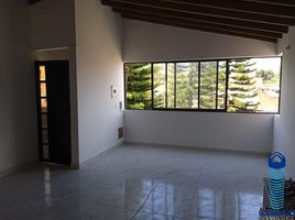 4 Bedroom Apartment for rent in Antioquia Museum, Medellin, Medellin