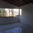 4 Bedroom Apartment for rent in Antioquia Museum, Medellin, Medellin