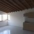 4 Bedroom Apartment for rent in Antioquia Museum, Medellin, Medellin