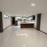 3 Bedroom Apartment for sale in Antioquia Museum, Medellin, Medellin