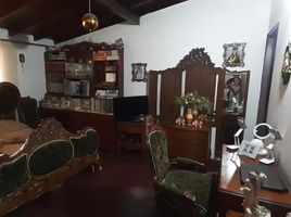 6 Habitación Villa en venta en Museo de Antioquia, Medellín, Medellín