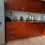 6 Bedroom House for sale in Antioquia, Medellin, Antioquia