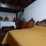 6 Bedroom Villa for sale in Antioquia Museum, Medellin, Medellin