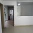 4 Bedroom House for rent in Centro Comercial Unicentro Medellin, Medellin, Medellin