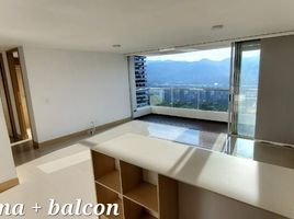 2 Habitación Apartamento en venta en Centro Comercial Unicentro Medellin, Medellín, Medellín