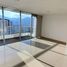 2 Bedroom Apartment for sale in Centro Comercial Unicentro Medellin, Medellin, Medellin