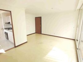 3 Habitación Apartamento en alquiler en Medellín, Antioquia, Medellín