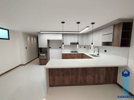 3 Bedroom Apartment for sale in Antioquia Museum, Medellin, Medellin