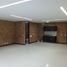 60 SqM Office for rent in Centro Comercial Unicentro Medellin, Medellin, Medellin