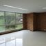 67 SqM Office for rent in Colombia, Medellin, Antioquia, Colombia