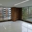 67 SqM Office for rent in Bare Foot Park (Parque de los Pies Descalzos), Medellin, Medellin