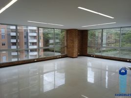 67 m² Office for rent in Colombia, Medellín, Antioquia, Colombia