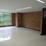 127 SqM Office for rent in Centro Comercial Unicentro Medellin, Medellin, Medellin