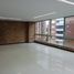 127 m² Office for rent in Antioquia, Medellín, Antioquia