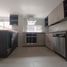 3 Bedroom Apartment for sale in Medellin, Antioquia, Medellin, Antioquia