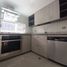 3 Bedroom Apartment for sale in Medellin, Antioquia, Medellin, Antioquia