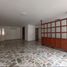 3 Bedroom Apartment for sale in Medellin, Antioquia, Medellin, Antioquia
