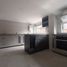3 Bedroom Apartment for sale in Medellin, Antioquia, Medellin, Antioquia
