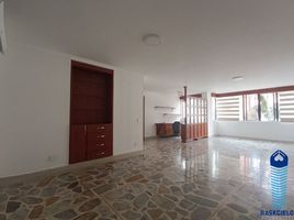 3 Bedroom Apartment for sale in Medellin, Antioquia, Medellin, Antioquia