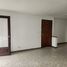 3 Bedroom Apartment for rent in Antioquia Museum, Medellin, Medellin