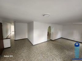 3 Bedroom Apartment for rent in Antioquia Museum, Medellin, Medellin