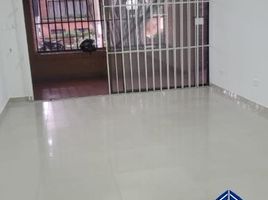 25 m² Office for rent in Museo de Antioquia, Medellín, Medellín