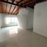 3 Bedroom Apartment for rent in Bare Foot Park (Parque de los Pies Descalzos), Medellin, Medellin