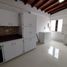 3 Bedroom Apartment for rent in Antioquia Museum, Medellin, Medellin