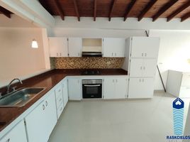 3 Habitación Apartamento en alquiler en Parque de los Pies Descalzos, Medellín, Medellín