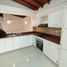 3 Bedroom Apartment for rent in Bare Foot Park (Parque de los Pies Descalzos), Medellin, Medellin