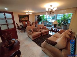 3 Habitación Apartamento en venta en Museo de Antioquia, Medellín, Medellín