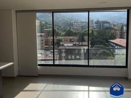 3 Habitación Apartamento en venta en Museo de Antioquia, Medellín, Medellín