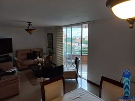 3 Bedroom Apartment for sale in Antioquia Museum, Medellin, Medellin