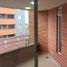 3 Habitación Apartamento en venta en Museo de Antioquia, Medellín, Medellín