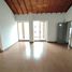 3 Bedroom Apartment for rent in Antioquia Museum, Medellin, Medellin