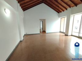 3 Bedroom Apartment for rent in Antioquia Museum, Medellin, Medellin