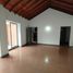 3 Bedroom Apartment for rent in Antioquia Museum, Medellin, Medellin