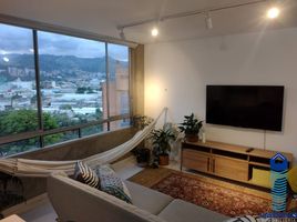 2 Habitación Departamento en alquiler en Medellín, Antioquia, Medellín