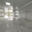 200 SqM Office for rent in Bare Foot Park (Parque de los Pies Descalzos), Medellin, Medellin