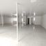 200 SqM Office for rent in Medellin, Antioquia, Medellin