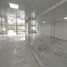 200 SqM Office for rent in Bare Foot Park (Parque de los Pies Descalzos), Medellin, Medellin