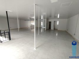 200 m² Office for rent in Colombia, Medellín, Antioquia, Colombia