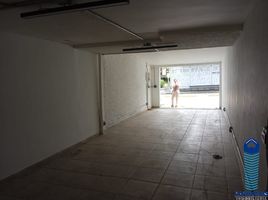 35 SqM Office for rent in Bare Foot Park (Parque de los Pies Descalzos), Medellin, Medellin