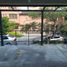 40 SqM Office for rent in Bare Foot Park (Parque de los Pies Descalzos), Medellin, Medellin