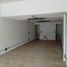 40 SqM Office for rent in Centro Comercial Unicentro Medellin, Medellin, Medellin