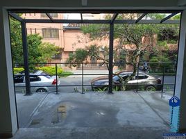 43 m² Office for rent in Antioquia, Medellín, Antioquia