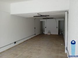 20 m² Office for rent in Parque de los Pies Descalzos, Medellín, Medellín