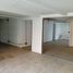 65 SqM Office for rent in Bare Foot Park (Parque de los Pies Descalzos), Medellin, Medellin